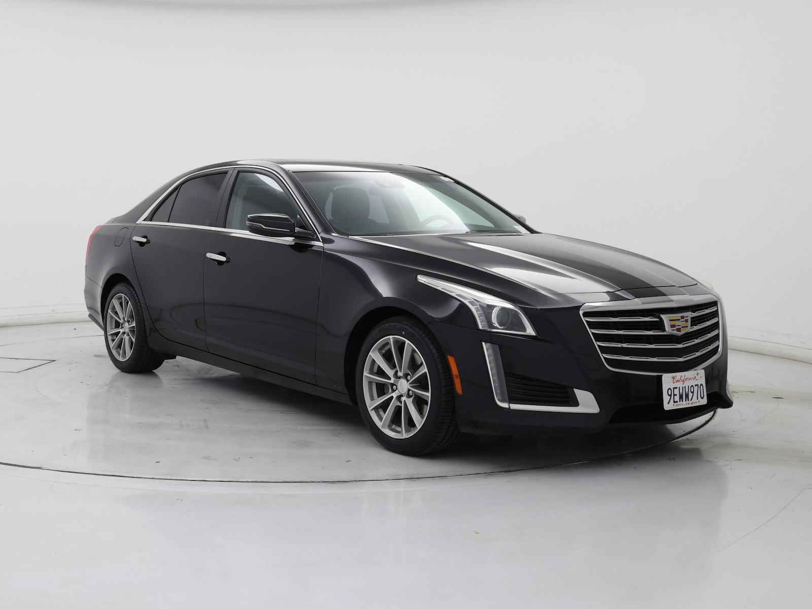 cadillac cts sedan 2019 1G6AX5SX1K0101142 image cadillac cts sedan 2019 1G6AX5SX1K0101142 image